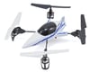 Image 1 for Ares Ethos QX 130 Ultra-Micro Quadcopter RTF