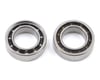 Image 1 for Ares 3x6x2mm Bearing (2) (Ethos QX 130)