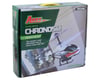 Image 5 for Ares Chronos CX 100 Ultra-Micro Helicopter RTF w/Camera