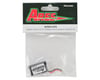 Image 2 for Ares 1S 15C LiPo Battery Pack w/Micro A (3.7V/250mAh) (Chronos CX 100)