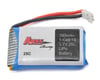 Image 1 for Ares 1S 25C LiPo Battery (Spectre X) (3.7V/700mAh)