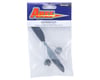 Image 2 for Ares 5.9 x 2.75 Ultra-Micro Propeller & Spinner (Taylorcraft 130)