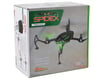 Image 4 for Ares Spidex Ultra-Micro Quadcopter RTF