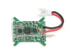 Image 1 for Ares AZSQ1706A 4-IN-1 Control Unit Spidex 2ND Gen
