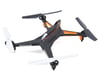 Image 1 for Ares Shadow 240 RTF Quadcopter Drone w/2.4GHz Radio, Battery & Charger