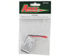 Image 2 for Ares 1S 20C LiPo Battery Pack (3.7V/780mAh) (Shadow 240)