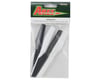 Image 2 for Ares Shadow 240 Rotor Blade Set (2 white, 2 black)