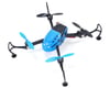 Image 1 for Ares Spidex 3D Ultra-Micro Quadcopter RTF