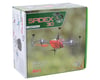 Image 4 for Ares Spidex 3D Ultra-Micro Quadcopter RTF