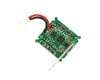 Image 1 for Ares AZSQ1906 4-in-1 Control Unit: Spidex 3D