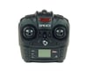 Image 1 for Ares AZSQ1908 4-Channel 2.4GHz Quadcopter Transmitter: Spidex 3D