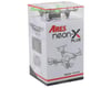Image 4 for Ares Neon-X Plus RTF Nano Electric Quadcopter Drone