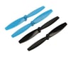 Image 1 for Ares AZSQ3204 Recon FPV Props