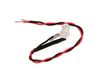 Image 2 for Ares AZSQ3212 Recon White LED