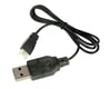 Image 2 for Ares AZSQ3218 Recon 3.7V USB Charger