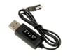 Image 1 for Ares AZSQ3260 Quantum 3.7V TX Charger