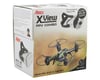 Image 6 for Ares XView FPV RTF Mini Electric Quadcopter Drone