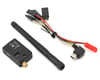 Image 1 for Ares 24CH 25mW FPV Video Transmitter (RP-SMA)