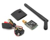 Image 1 for Ares 5.8GHz 32CH 200mW FPV Video Transmitter (RP-SMA)