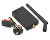 Image 1 for Ares 5.8GHz 32CH 600mW Video Transmitter (RP-SMA)