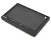 Image 1 for Ares 5.8GHz 24CH 7" FPV Monitor w/Diversity