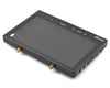 Image 2 for Ares 5.8GHz 24CH 7" FPV Monitor w/Diversity