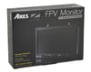 Image 5 for Ares 5.8GHz 24CH 7" FPV Monitor w/Diversity