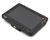 Image 1 for Ares 5.8GHz 24CH 7" High Definition FPV Monitor w/Diversity