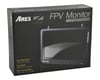 Image 5 for Ares 5.8GHz 24CH 7" High Definition FPV Monitor w/Diversity