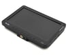 Image 1 for Ares 5.8GHz 24CH 9" High Definition FPV Monitor w/Diversity