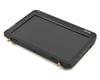 Image 2 for Ares 5.8GHz 24CH 9" High Definition FPV Monitor w/Diversity