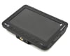 Image 1 for Ares 5.8GHz 24CH 7" FPV Monitor w/Diversity & DVR