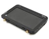 Image 2 for Ares 5.8GHz 24CH 7" FPV Monitor w/Diversity & DVR
