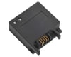 Image 1 for Ares Monitor Battery Charge Adapter