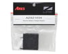 Image 2 for Ares Monitor Battery Charge Adapter