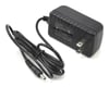 Image 1 for Ares AC Monitor Charger (AZSZ1021, AZSZ1022)