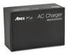 Image 2 for Ares AC Monitor Charger (AZSZ1021, AZSZ1022)