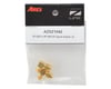 Image 2 for Ares RP-SMA 90 Degree Adapter (2)
