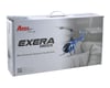 Image 5 for Ares Exera 130 CX Ultra-Micro Helicopter RTF