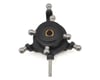 Image 1 for Ares Swashplate (Optim 300 CP)