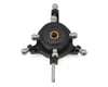 Image 1 for Ares Aluminum Swashplate (Optim 300 CP)