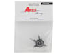 Image 2 for Ares Aluminum Swashplate (Optim 300 CP)
