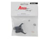 Image 2 for Ares Main Rotor Grip Set (Optim 300 CP)