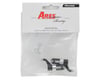 Image 2 for Ares Aluminum Main Rotor Grip Set (Optim 300 CP)
