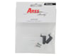 Image 2 for Ares Tail Blade Grip Set (Optim 300 CP)