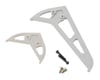 Image 1 for Ares Tail Stabilizer/Fin Set (Optim 300 CP)