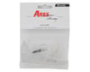 Image 2 for Ares Tail Stabilizer/Fin Set (Optim 300 CP)