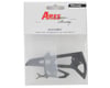 Image 2 for Ares Carbon Fiber Tail Stabilizer/Fin Set (Optim 300 CP)