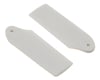 Image 1 for Ares Tail Blade Set (Optim 300 CP)
