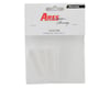 Image 2 for Ares Tail Blade Set (Optim 300 CP)